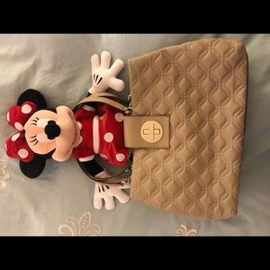 Kate Spade should bag